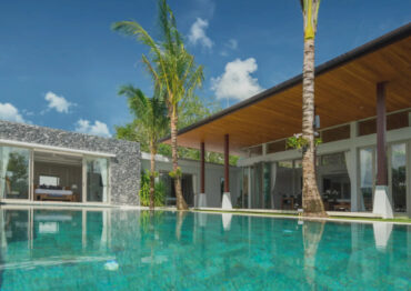 Botanica Prestige