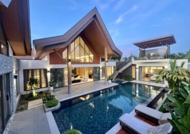 Erawana Grand