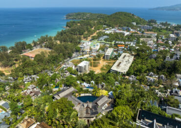 Ayara Surin