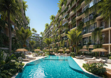 Sun Hills Layan